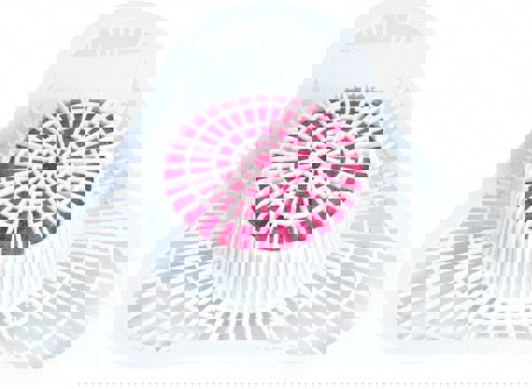 Toilet, Urinal, Blocks & Screens; Deodorizer Type: Urinal Screen with Block ; Scent: Cherry ; Contains Paradichlorobenzene: No ; Color: Red; White ; UNSPSC Code: 47131705